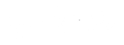 Lovedrafts Brewing Co Logo Just text